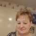 Wilma's profile picture