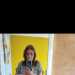 Karen's profile picture