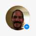 Michael's profile picture