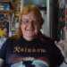 Ray's profile picture