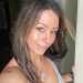 Debora's profile picture