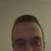 asdasdasdaasd's profile picture