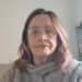 Anne's profile picture