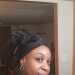 Candi's profile picture