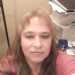 Kathleenchole's profile picture