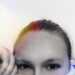 Lisa's profile picture