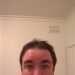 Ben2323's profile picture