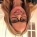 Hannah's profile picture