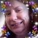 Gemma's profile picture