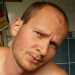 NOCIKRAl1's profile picture