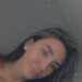 Lily's profile picture
