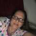 Rosselyn's profile picture