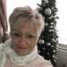Christine's profile picture