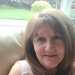 Bronwen's profile picture