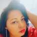 Tasha's profile picture