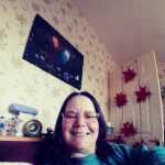 Diane's profile picture