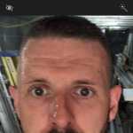 Wayne's profile picture