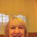 Sheryl's profile picture