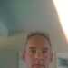 Andrew's profile picture