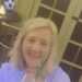 Lilibet's profile picture
