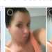 Elle's profile picture