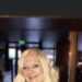 Denise's profile picture