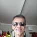 Raffael's profile picture