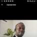 Emmanuel's profile picture