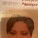 Hyacinth's profile picture