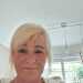 Mairi's profile picture