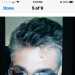Robert's profile picture