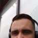 Arnis's profile picture