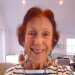 Bettylou's profile picture