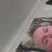 Martin's profile picture