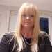 Karen's profile picture