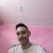 Mat's profile picture