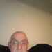 Bill's profile picture