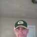 AliveToday's profile picture