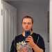 Brett's profile picture