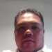 bestmate4life's profile picture