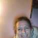 Patsy's profile picture