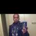 Prettyboy562_62's profile picture