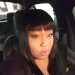 Latoyah's profile picture