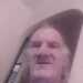 Marty6195's profile picture