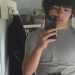 Jxsh's profile picture