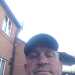 Gary's profile picture