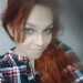 Danigurl81's profile picture