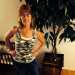 sweetpammy55's profile picture