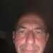 Kev's profile picture