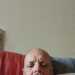Rab's profile picture